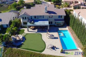 Real Estate